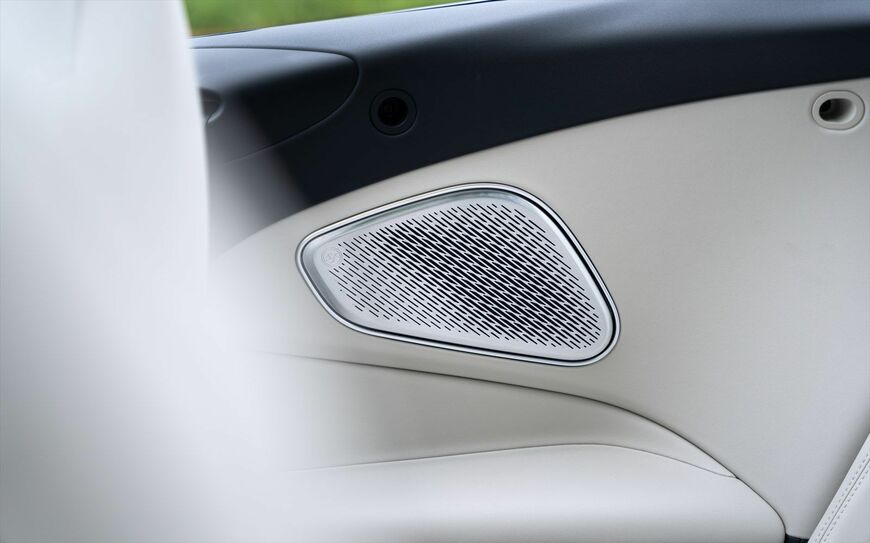 写真：Maserati Japan