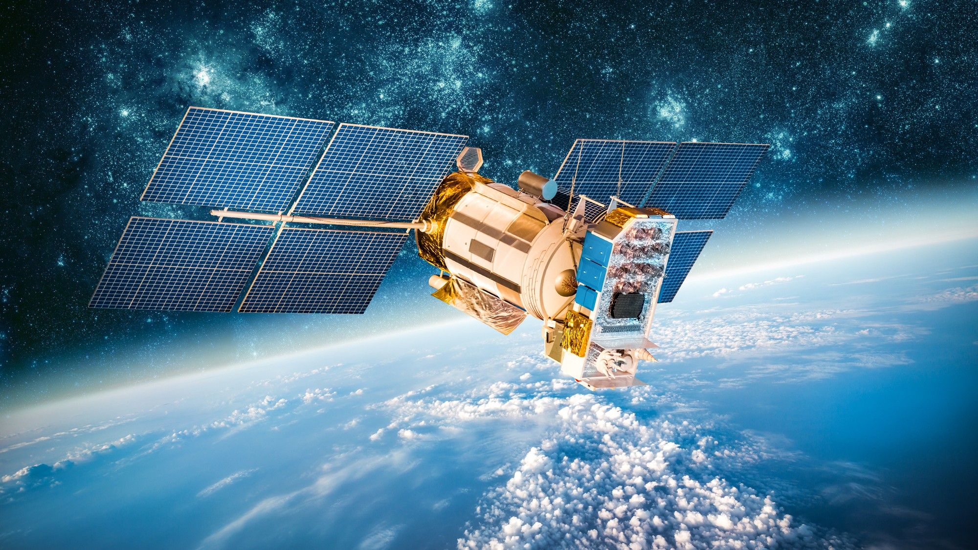 【最高鑑定】2021 フィジー 宇宙ステーション MS70 img_788ec6e19a818bd242ef0d0f88