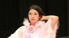テラハ・木村花さん急逝、現場に問う不幸の元凶