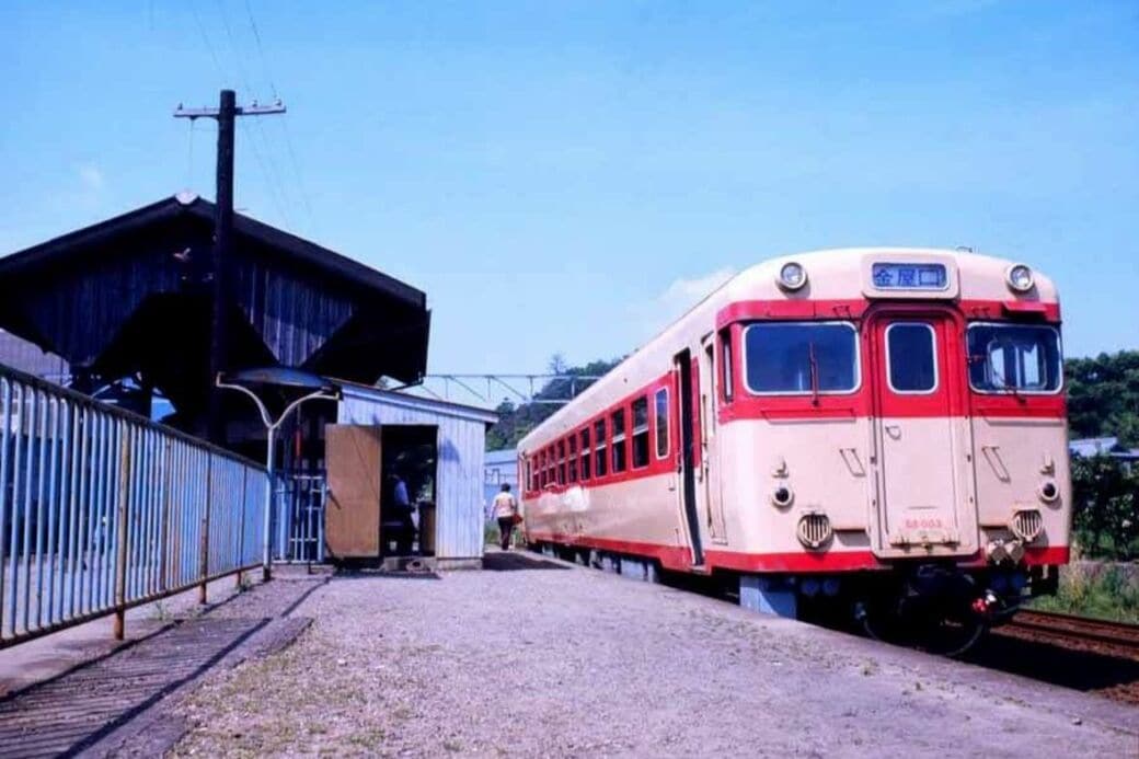 磐越東線ものがたり 全通90年史☆記念誌 JR東日本 国鉄 急行 快速 キハ58 気動車 福島県 いわき市 郡山市 郷土史 鉄道史 交通史 歴史 資料  - 本、雑誌