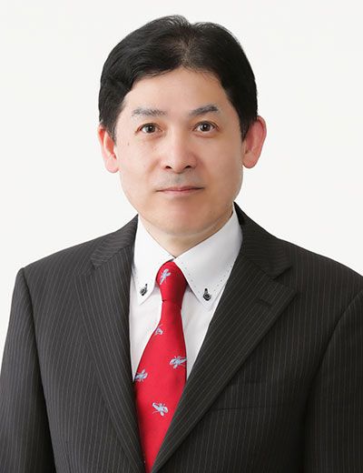 谷口智明（たにぐち・ともあき）第一生命経済研究所 総合調査部 研究理事1990年4月に第一生命保険入社。1997年4月から第一生命経済研究所に異動。2006年4月に公益社団法人経済同友会に出向。2018年4月から第一生命経済研究所政策調査部長等を経て、2023年4月から現職。財政・社会保障や教育分野における調査研究および政策提言活動に従事している。専門分野は財政・社会保障、教育（写真：本人提供）