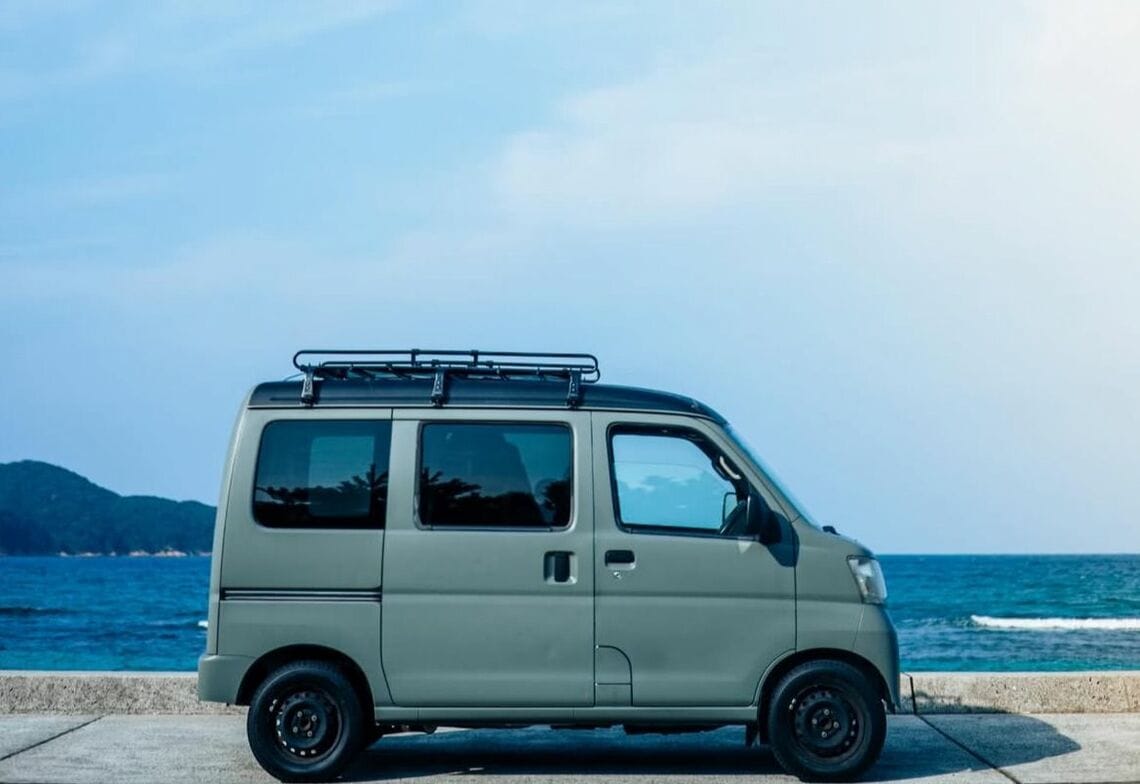 インテリア ジモティー