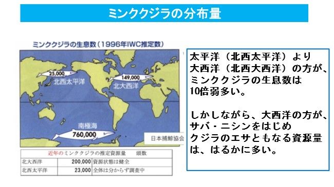 （出所）水産庁のデータを基に筆者作成