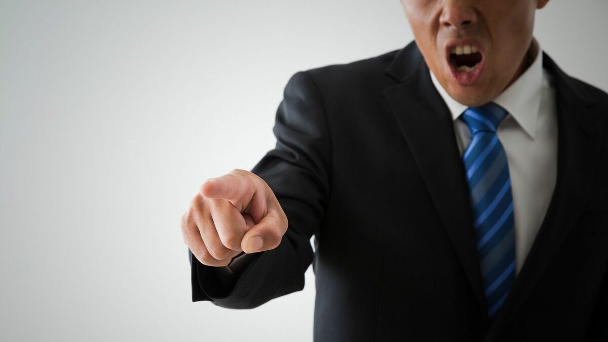 最悪の"上司ガチャ"で｢最高の成果｣を出すには？ | リーダーシップ・教養・資格・スキル | 東洋経済オンライン