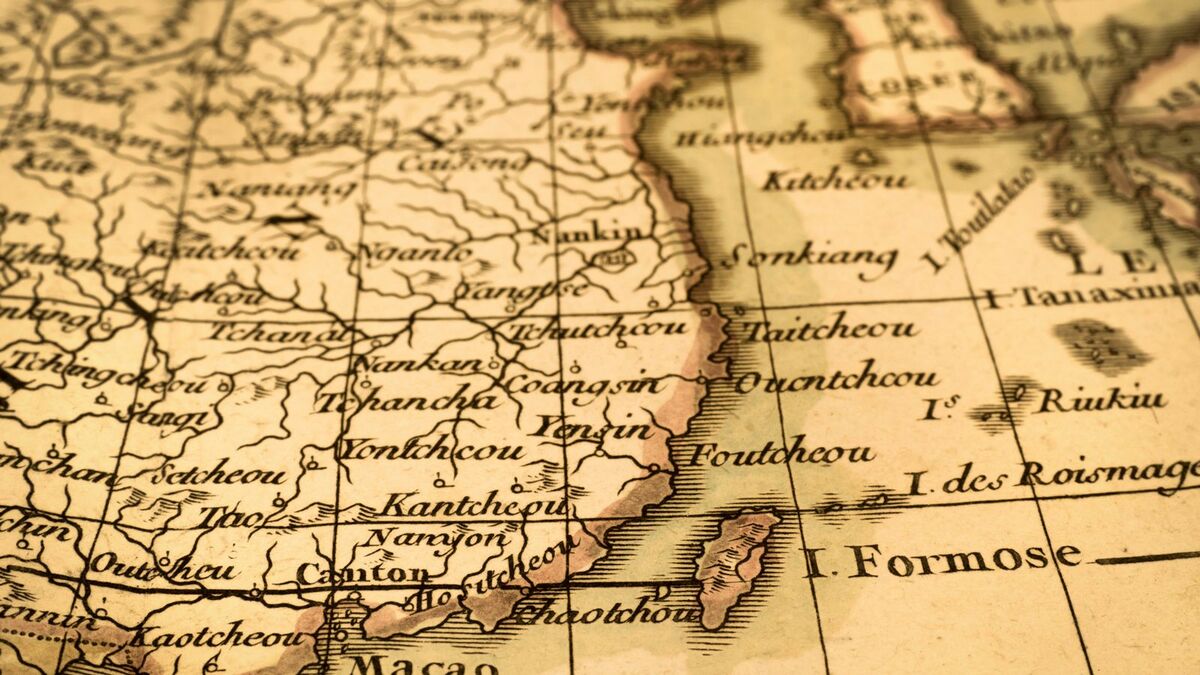 漢武帝に愛された｢幼女｣と｢歌手｣本気すぎる妊活 | 歴史 | 東洋経済オンライン