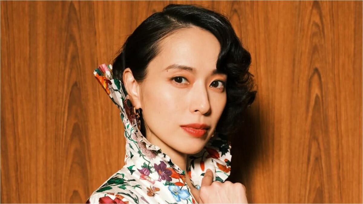 戸田 恵梨香 中卒