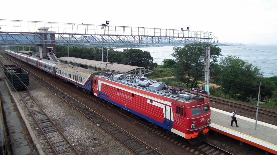 デフォルトのロシア鉄道､遠のく｢旅情満点｣の旅 鉄道を観光資源にしよう
