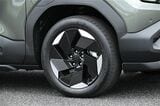 スズキの新型「eビターラ プロトタイプ」（写真：スズキ）