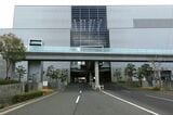広島市環境局中工場