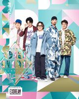 オリックス・バファローズ