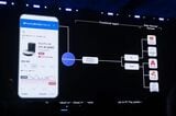 AIアシスタント機能の解説