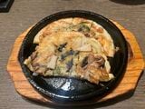養老乃瀧