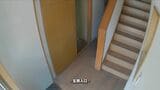 ゴミ屋敷