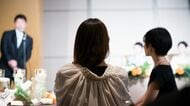 結婚のピークは女性26歳､男性27歳…20年前とほぼ同じなのに日本の少子化が止まらない｢本当の理由｣