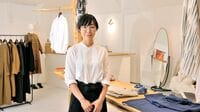山口絵理子が24→38歳の苦闘で掴んだ経営哲学 マザーハウスが社会貢献しながら成長する理由
