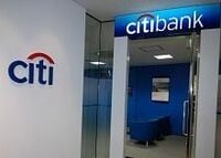 200名を新規採用し、日本で大攻勢をしかけるシティバンク