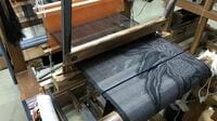 1300年の伝統｢大島紬｣が迎えている危機 2016年の生産量は全盛期のわずか1.6％に