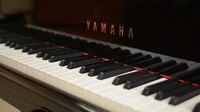 ヤマハピアノが渇望する世界的｢名門｣の座 アコースティックと電子の両輪で差別化
