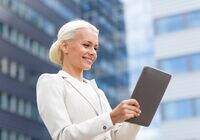 デキル人から使っている英語の｢決め台詞｣ 60日集中特訓！ビジネス英語術 第8回