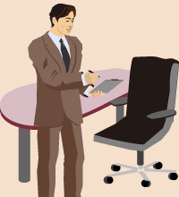 （第11回）自分ロングテールを活用せよ（その2）