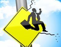 一流は､自分の｢市場価値｣なんて気にしない ｢常識破りの扇風機｣を生んだ｢規格外｣の発想