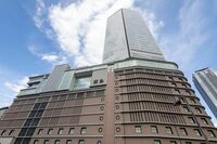 阪急百貨店の驚く新展開｢常識破る売り場｣の正体 アウトドアとラグジュアリーのブランドが共存