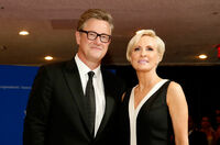 米大統領､女性TV司会者に｢整形痕から出血｣