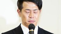 ｢純烈｣友井の発言がDV気質を強く物語るワケ 記者直撃と謝罪会見に見えた強すぎる自我