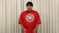 ｢これ滑り止め｣と早大卒業証書を尻に敷く悪ノリも…それでもwakatte.tvが登録者数を増やせた不都合な真実