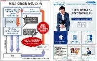メディアも悪乗りした｢いつかはゆかし｣の罪