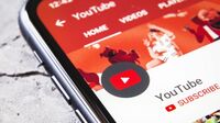 YouTubeをビジネスで使う｢2つの重要メリット｣ マーケティングに有用なデータも得られる