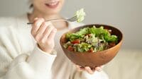 ｢こんがり｣が腎臓を壊す？　有害物質"AGE"を増やさない2大ポイント　カギは｢何を食べるか｣より｢どう調理するか｣だった