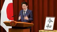 改元で安倍政権が訴える｢新時代到来｣への違和感 天皇制の古層を露見させた代替わり