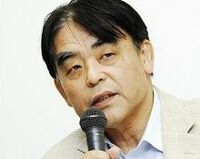 ＭＢＡ経営代表・山田修（Part5･最終回）--“小隊長”を幹部にしてはいけません。“参謀”から育てるべきです