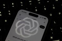 AIが暴走? なぜ容易に外部組織に侵入できてしまうのか－爆速進化するAIがもたらす安全性リスクとは？