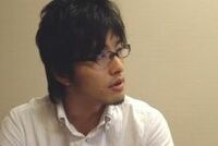 デジカメ版「ｉｐｏｄ」の開発を目指す家電ベンチャー