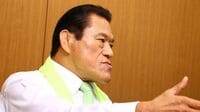 アントニオ猪木がテレビに遺した｢多大なる貢献｣ プロレスだけでなく各種ジャンルでスターだった
