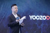 中国のゲーム会社CEOが｢毒殺｣驚きの事件内情 SF超大作｢三体｣を巡る確執と謎の遺産相続者