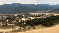 世界文化遺産の集落で人情に触れる 韓国･河回村