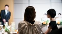 結婚のピークは女性26歳､男性27歳…20年前とほぼ同じなのに日本の少子化が止まらない｢本当の理由｣