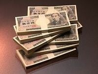 《不確実性の経済学入門》当選確率が５０％と５％の宝くじ　どちらを買うべきか？