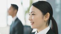 ｢内定者が多い｣トップ100社最新ランキング