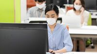 企業が見落とす｢意外な3密｣と第2波のリスク 産業医が教える｢再流行を防ぐための方法｣