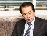 財政再建と成長率向上にむけて政府は明確な第一歩を