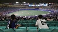 日本プロ野球とMLB｢コロナ対応｣で決定的な差 メジャーは大幅な年俸削減によるコストカット