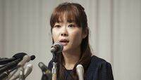 小保方氏の博士学位､問われる早稲田の決断 取り消さなければ日本の科学の信用は失墜する
