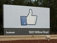 フェイスブックの上場で億万長者となる中国人たち