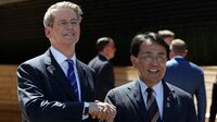 決着！｢トランプ関税｣経済的影響2つのシナリオ