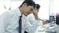 今｢若者上げ､中高年ディス｣が起きている理由