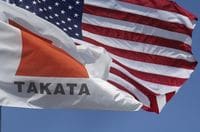 Takata Air Bag Recall Probe Could Expand